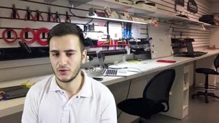 همه چیز درباره شغل پردرامد تعمیرات موبایل و بازار کار آن و کاراموزان موفق دوره ی پرطرفدار فنی حرفه ای