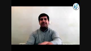 یک تکنیک nlp برای مقابله با منتقد درونی