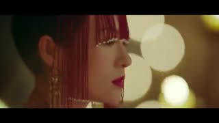 تیزر سریال چینی شاهزاده خانم شورشی ( The Rebel Princess 2021)_به زودی