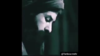 یاآقای قنبرمدد.سیدخلیل عالی نژاد