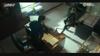 ق5کمتر ازشیطان