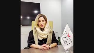 دفتر کار اختصاصی- مجموعه اج