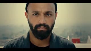 دانلود تیزر قسمت اول سریال قورباغه - لگال دانلود