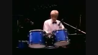 Waikiki Brothers 2001 trailer