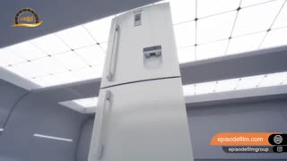سیلوان