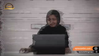 شبکه ارتباطی چهره ها و مردم