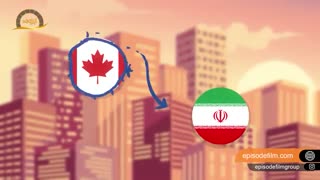 صرافی مهیار