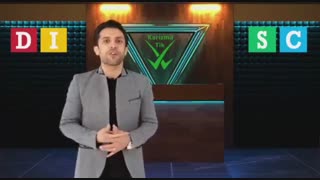 ۳ تکنیک موثر تشخیص مدل رفتاری D