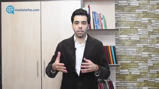 افزایش بازدید سایت | با بک لینک بازدید کننده ی واقعی بدست بیار