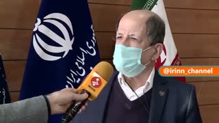 ۹۵ هزار بشکه به تولید روزانه نفت کشور افزوده میشود
