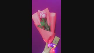 دیروز تولدم بودددد...امروز هم تولد دی او جونمه تولدش مبارکککم