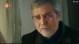 دانلود قسمت 54 سریال بی وفا Hercai با زیرنویس فارسی چسبیده در کانال با لینک مستقیم رایگان