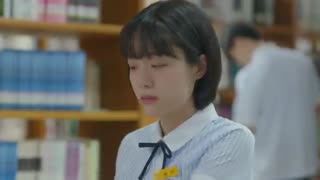 قسمت ششم سریال کره‌ای یک عشق بسیار زیبا A Love So Beautiful 2020+زیرنویس فارسی آنلاین