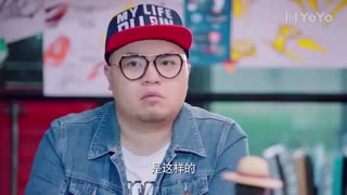 سریال چینی عشق غیر قابل جایگزین قسمت 18 با زیرنویس فارسی /Irreplaceable Love Chinese Drama 2020