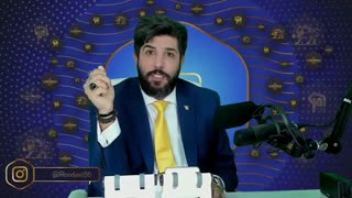 نخبه های خارج؟ چرا این نخبه ها در خارج هستند؟ چرا به ایران سفر میکنند؟_پرواز 752 اوکراین