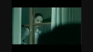 Ouija Board 2004 trailer