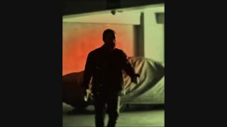 دانلود قسمت 5 قورباغه – قسمت پنجم سریال قورباغه