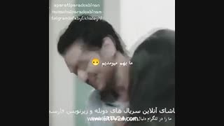 میکس غمگین خیانت در عشق کونال موالی  ناندنی کپی ممنوع پیگرد دارد