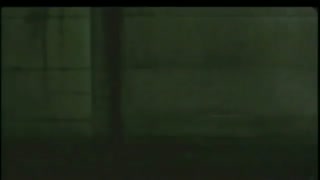 One Missed Call 2003 trailer