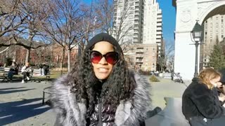 Lisa (LOCAL NYER