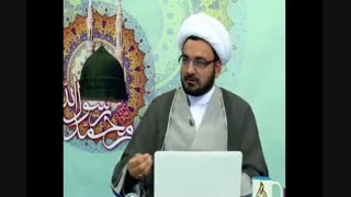 درماندگی کارنشناسان شبکه های وهابی در آوردن یک روایت صحیح السند در فضیلت خلفاشون