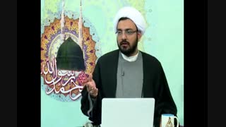 جواز قیام در زمان غیبت امام معصوم چه شروطی دارد ؟