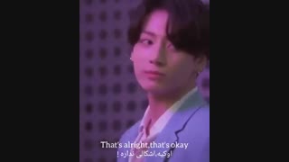 آدمای جوون گاهی عاشق آدمای اشتباه میشن=)