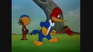 کارتون دارکوب زبل دوبله فارسی قدیمی 1990 لینک دانلود بخش توضیحات گذاشتم