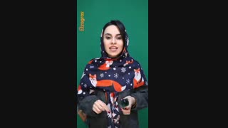 سرم موی گیاهی لورال