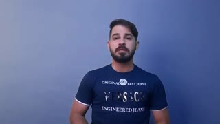 5 مورد از مهم ترین امکانات افزونه ارسال پیامک وردپرس