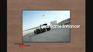 خرید تلویزیون اسنوا - انتخاب سنتر