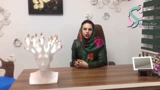 بوتاکس در چه مواردى کاربرد دارد؟؟