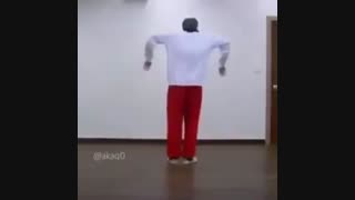 اینکه بی تی اس رگ ایرانی دارن درسته؟برسی و تحلیل فقط در این کلیپ!