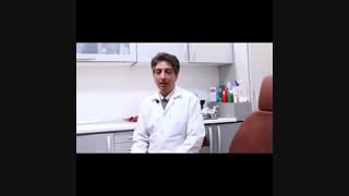 مزوتراپی در چه نواحی از بدن قابل انجام است؟