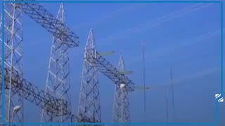وقتی قانون گذار، قانون را به سخره می گیرد