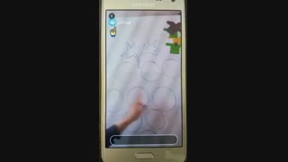 هوشمند سازی مدارس با اتد پلاس