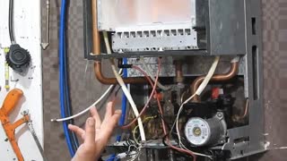 بهترین آموزشگاه فنی حرفه ای در تهران برگزاری دوره های فشرده ویژه ی شاغلین و کارمندان و شهرستانی ها