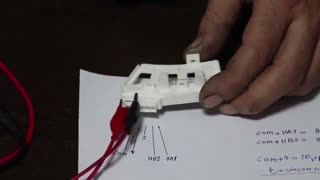 کلاس آموزش تعمیرات لوازم خانگی بصورت عملی با مدرک رسمی سازمان فنی حرفه ای