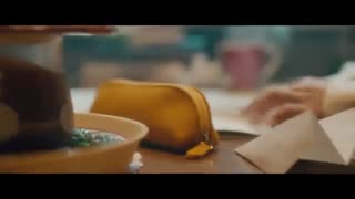 فیلم کره ای( پرواز رایگان) با بازی پارک شین هه