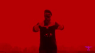 موزیک ویدیو آلباین مولدووآن بدون عوضی