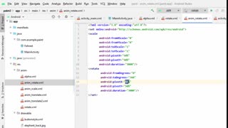 آموزش گام به گام نقاشی بخش دوم