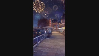 چالش وات ده هل