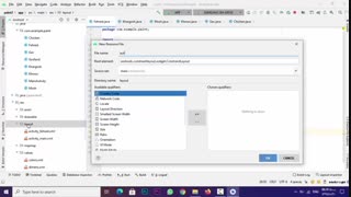 آموزش گام به گام نقاشی بخش پنجم
