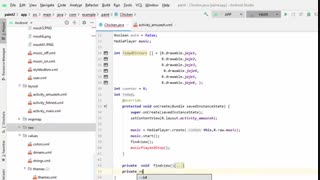 آموزش گام به گام نقاشی بخش هفتم