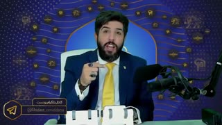 نخبه های خارج؟ چرا این نخبه ها در بیرون کشور هستند؟ چرا به ایران سفر میکنند؟_پرواز 752 اوکراین_برنامه رودست