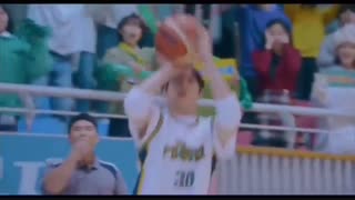 میکس سوهوی خفن  _سریال _True beauty 2020