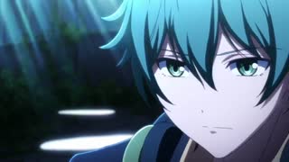 قسمت 4  انیمه ملکه اراذل و اوباش (Kenka Banchou Otome: Girl Beats Boys) با زیرنویس فارسی