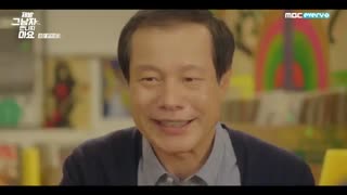 قسمت 8 سریال کره ای لطفا با آن مرد ملاقات نکن *زیرنویس چسبیده* (دانلود با لینک مستقیم) Please Dont Date Him 2020