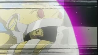 D.GRAY-MAN فصل اول قسمت 64 زیرنویس فارسی