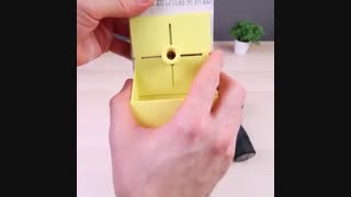 3d printing(برنا نوآوران پویا)Borna Noavaran Pouya